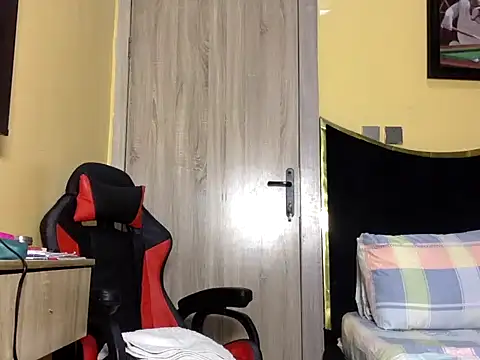BOOTY_BANGERxxx