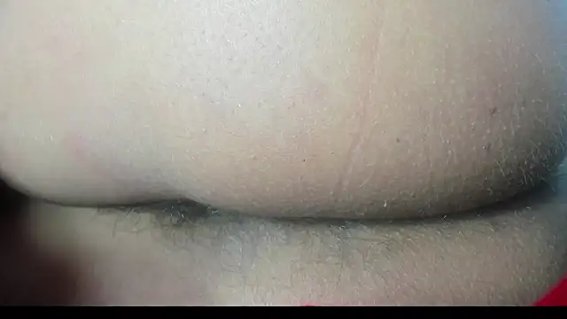 roxanamariahills_ webcam
