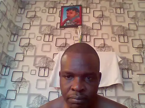 Chumba_001 webcam