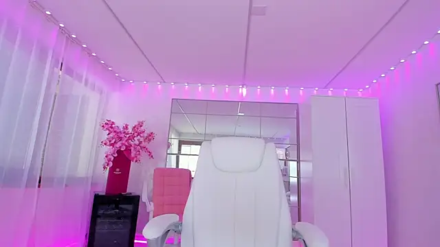 Missdiamond_