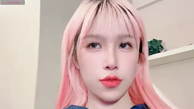 jiajia_0902