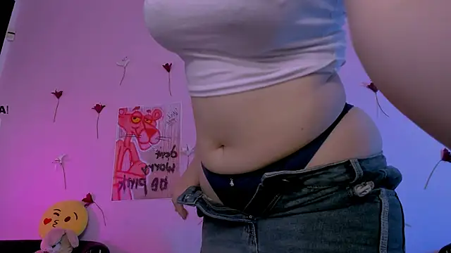 Preview of kimiko_shine