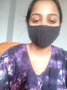 Tamil_shalini