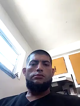 ElNeneTravieso69