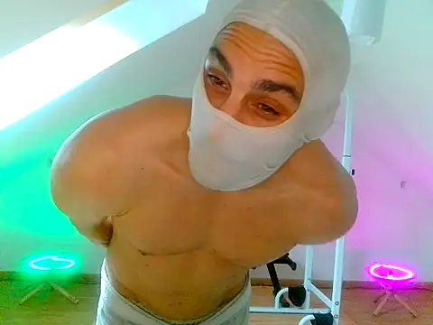 Preview of ninjalaser