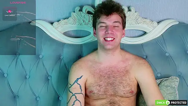 ArthurMeyers