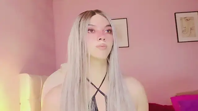 EvaEvangeline