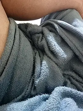 Preview of felipesouza365