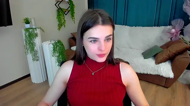 FinalAccord live sex cam
