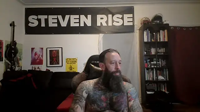 Preview of stevenrisenyc