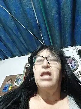 clarita_01 webcam