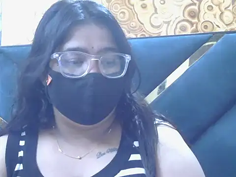 Fuckpussylickass webcam