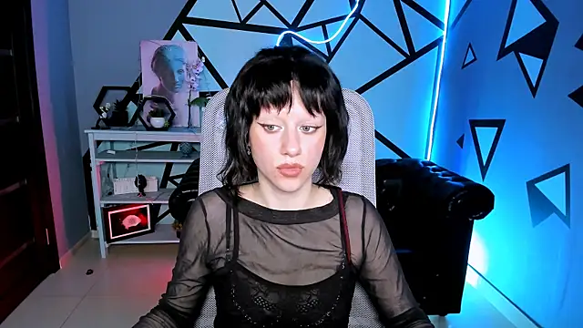 LidaDarknet webcam