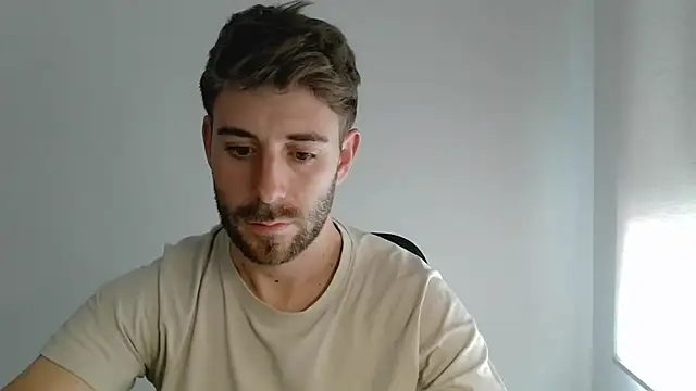 vargas90 webcam