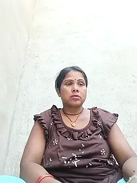 Shreya_pandit webcam