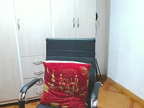 MaryVixxen webcam