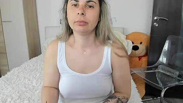 sweetemy4u webcam