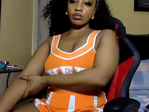 BOOTY_BANGERxxx
