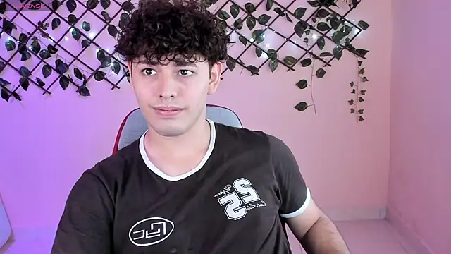 dani_2226