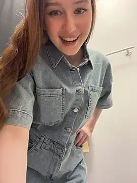 Mary_Sensory