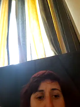 Tiara_XOX