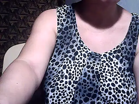 sweetsosie18 live sex cam