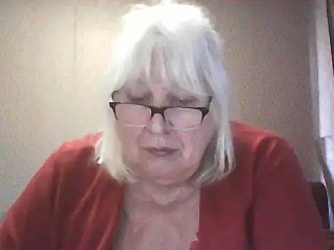 Alexia64231 webcam