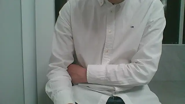 nole_china7 webcam