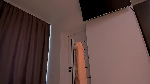 lorry6 webcam