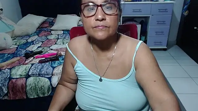 pervert_mommy_ webcam