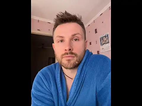 MartinBrandon webcam