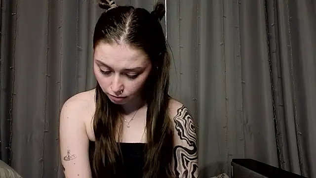 danieliis webcam