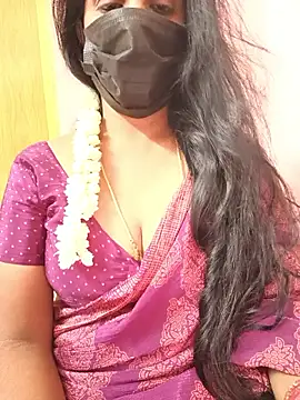sana-99 webcam