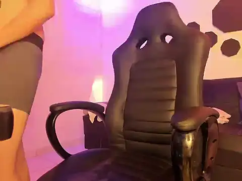 atilaepic webcam