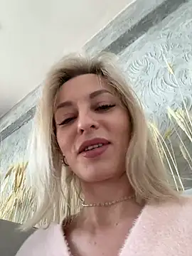 VikaBunny1