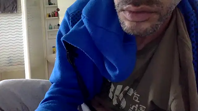 molozeb webcam