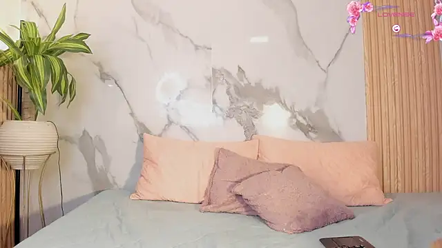 Fyre_divine webcam