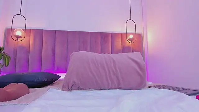 babepolly webcam