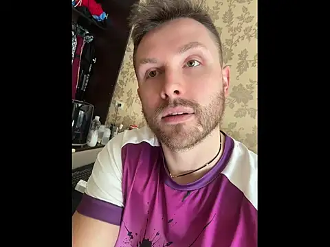 MartinBrandon webcam