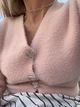 VikaBunny1