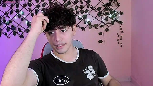 dani_2226 webcam