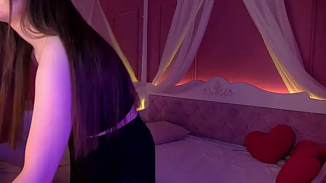 LilithLane webcam