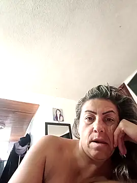 maynor_1998 webcam