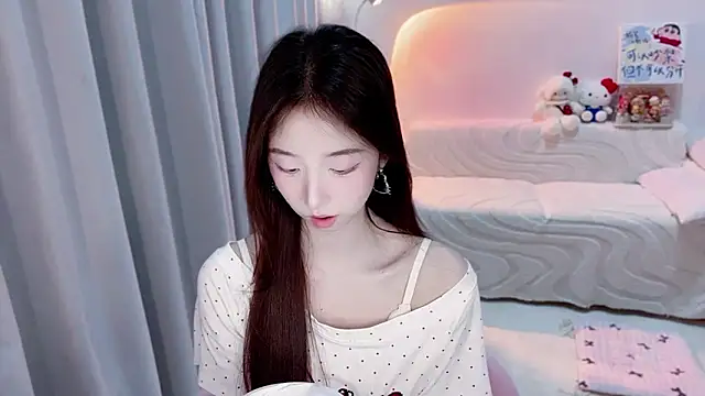 lucky-tt webcam