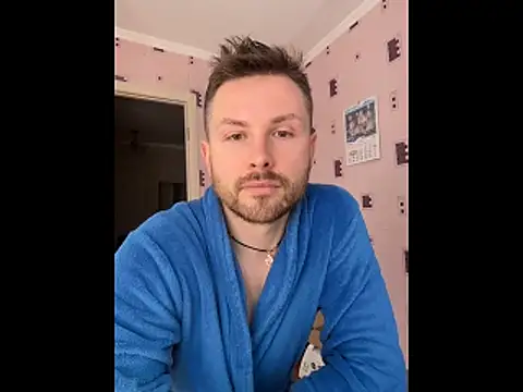 MartinBrandon webcam