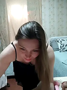 VselenaSun402 webcam