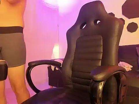 atilaepic webcam