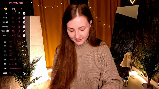 velvet_cherry_ webcam