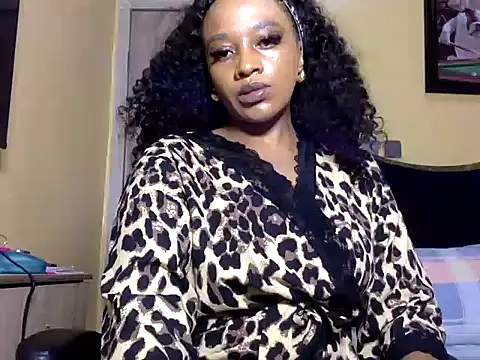 BOOTY_BANGERxxx webcam