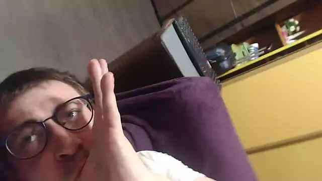 nicenike47 webcam
